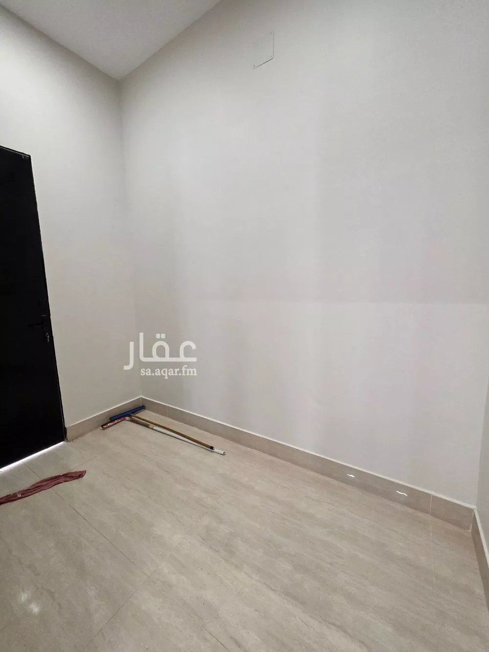 6 bedroom villa in Al Rimal 17