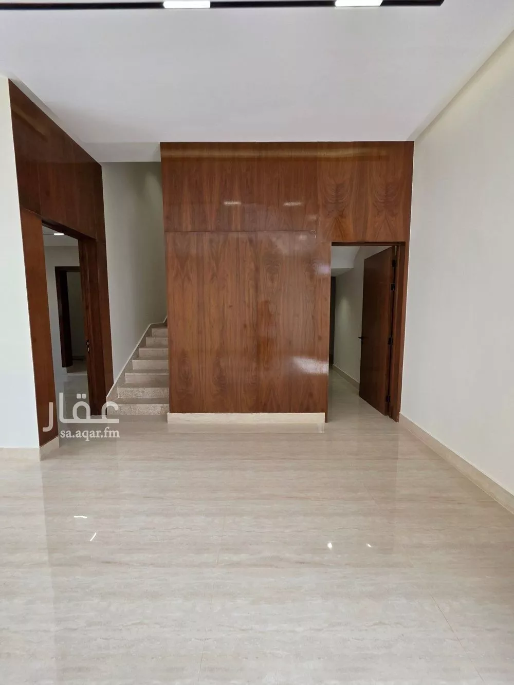 6 bedroom villa in Al Rimal 18