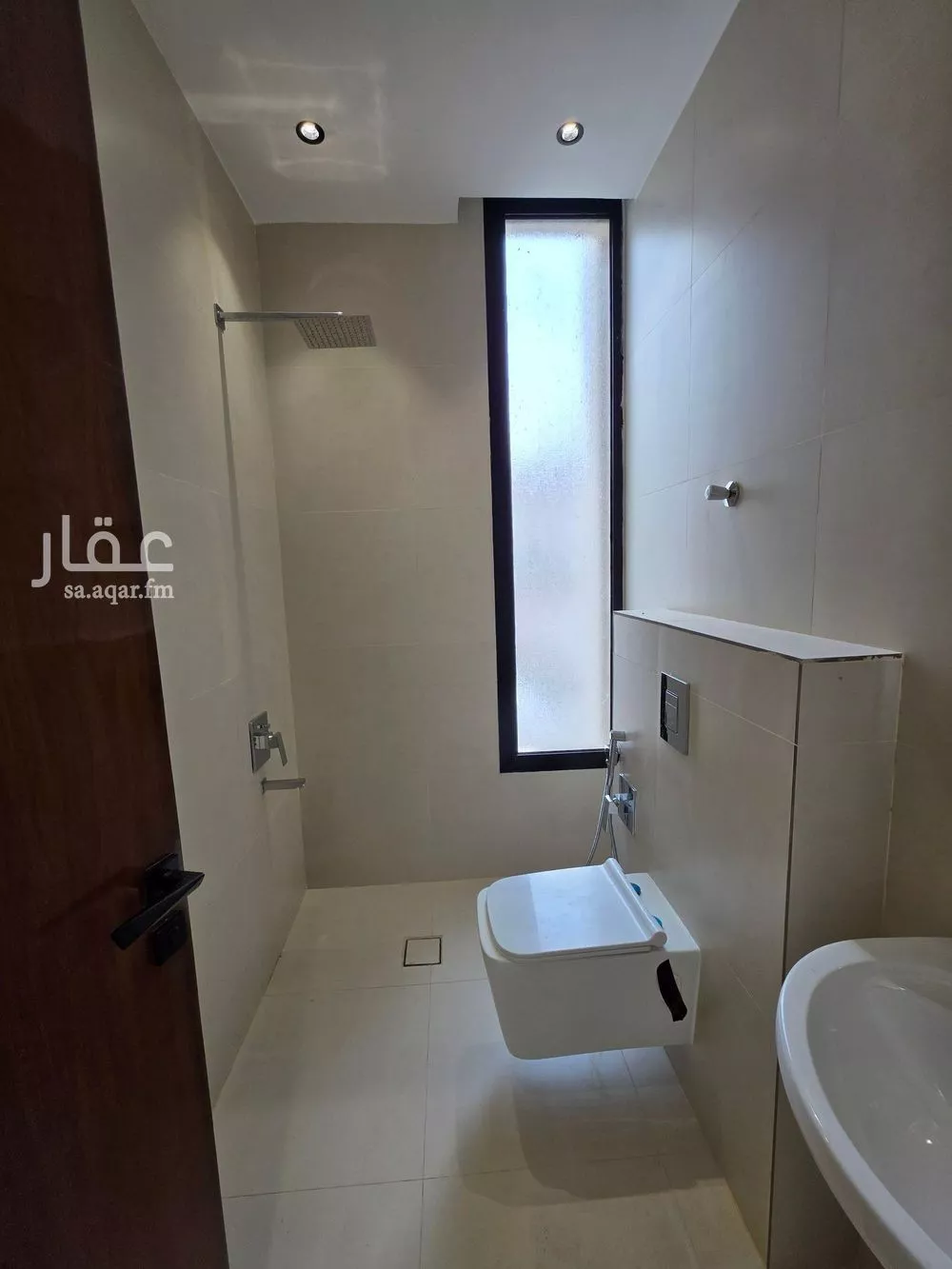 6 bedroom villa in Al Rimal 19