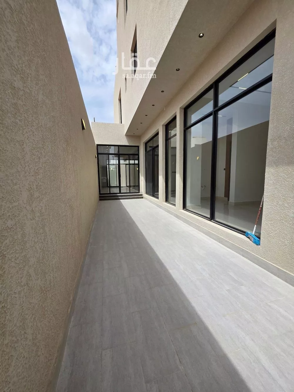 6 bedroom villa in Al Rimal 3