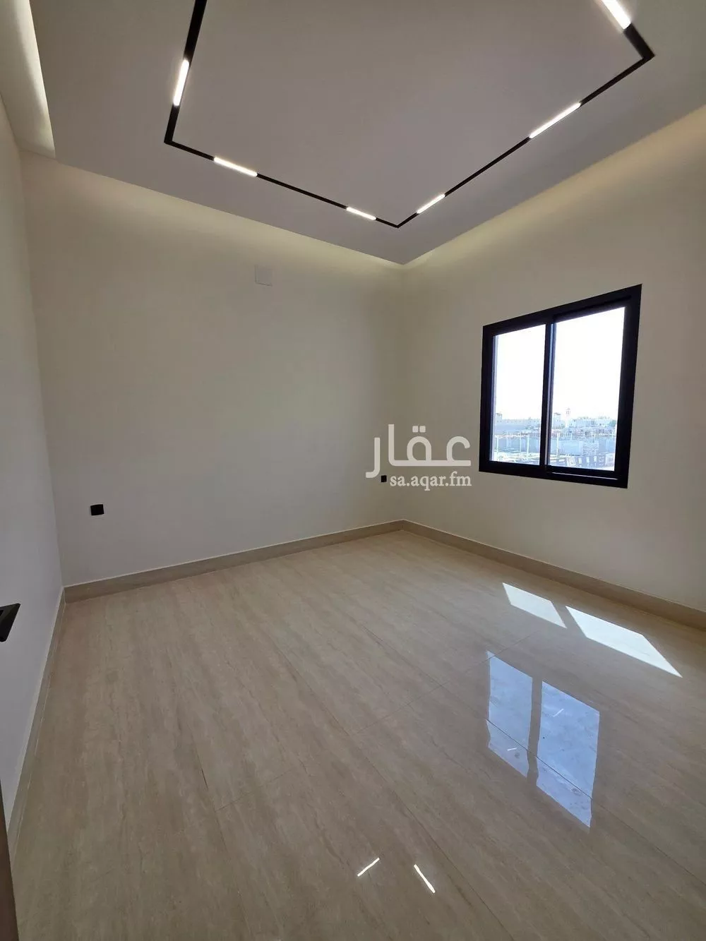 6 bedroom villa in Al Rimal 21