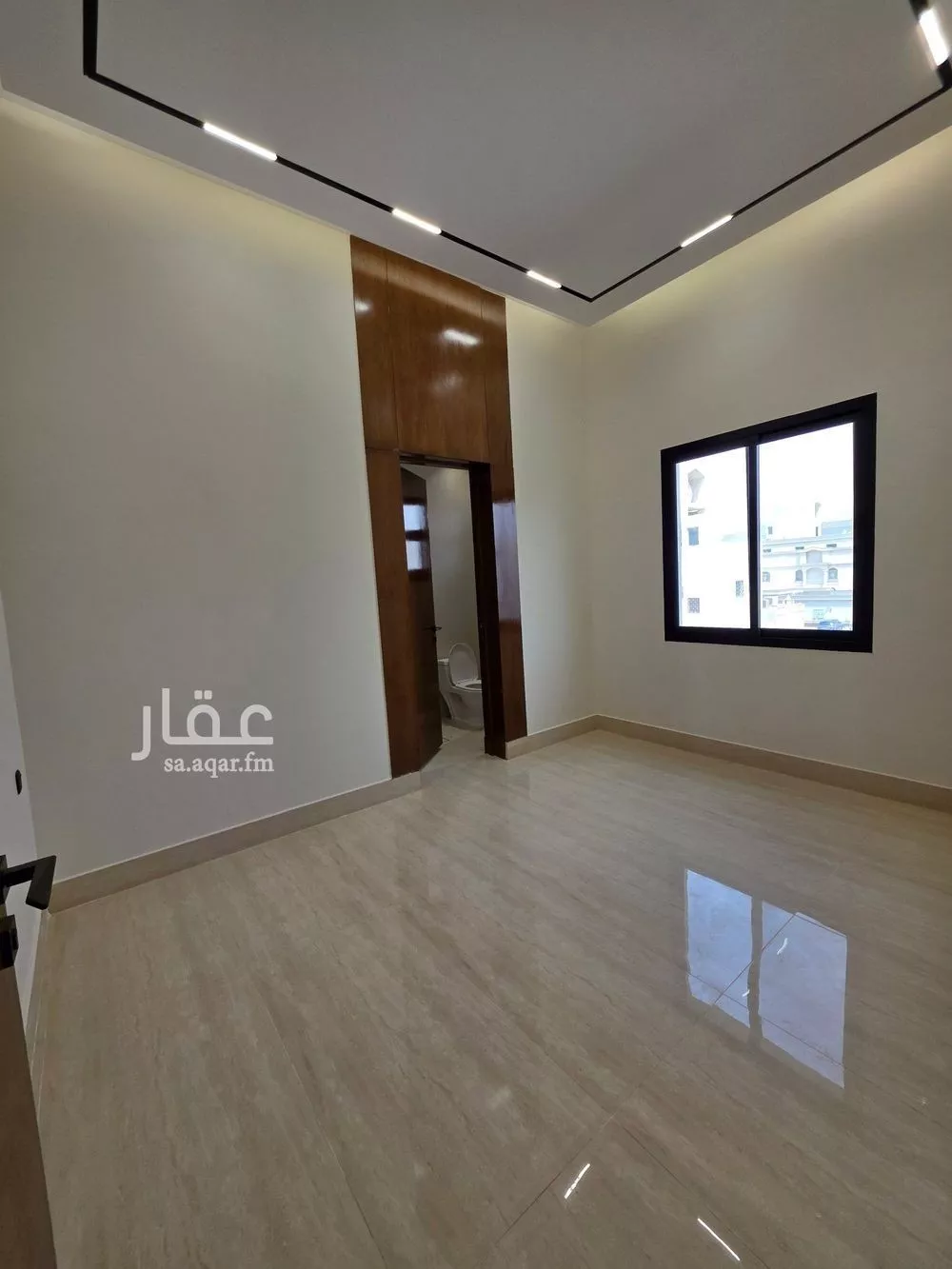 6 bedroom villa in Al Rimal 22