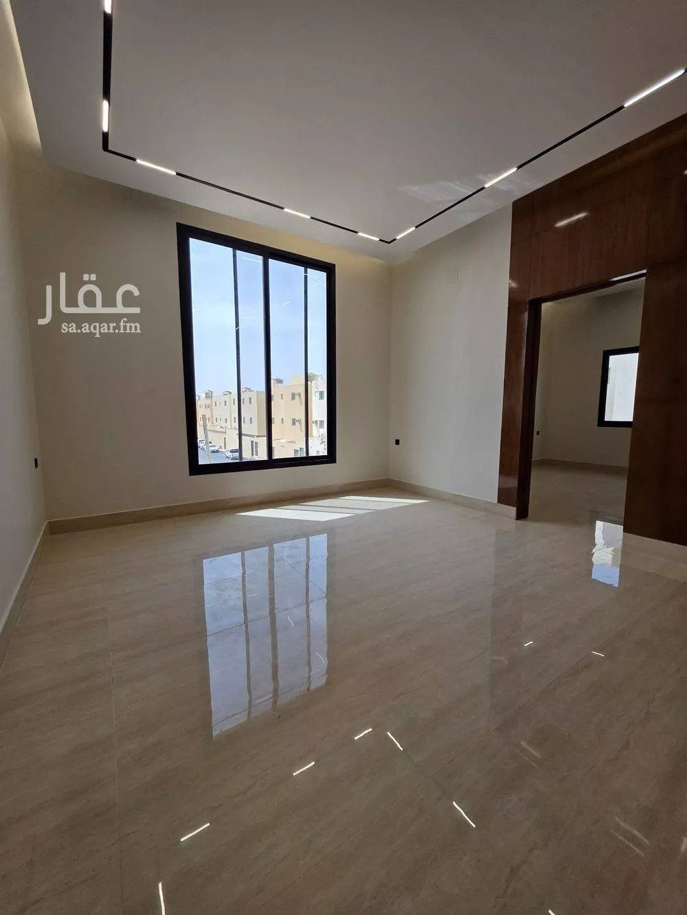6 bedroom villa in Al Rimal 23