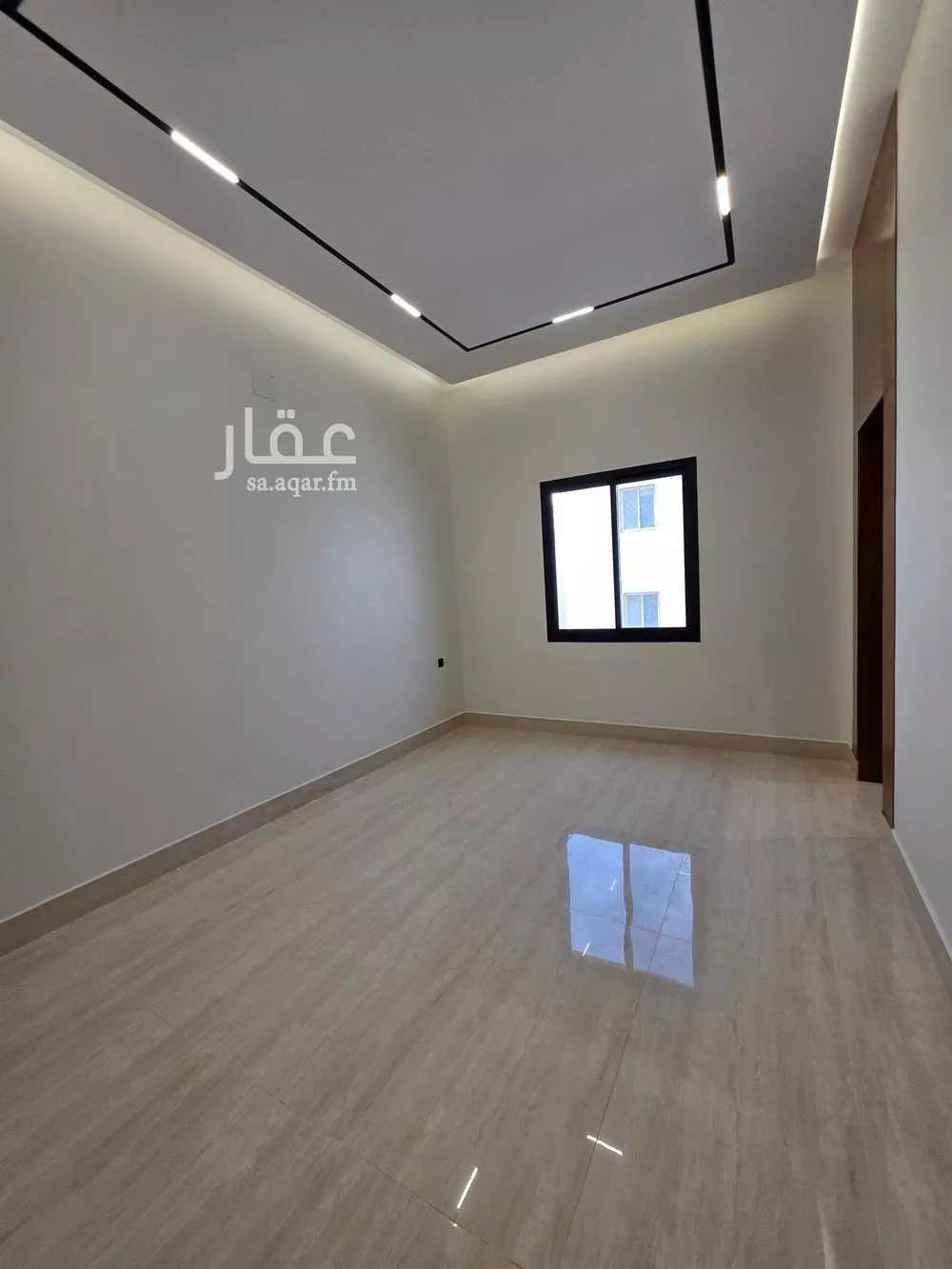 6 bedroom villa in Al Rimal 25