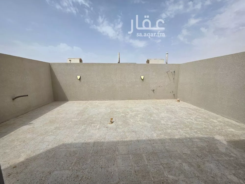 6 bedroom villa in Al Rimal 26