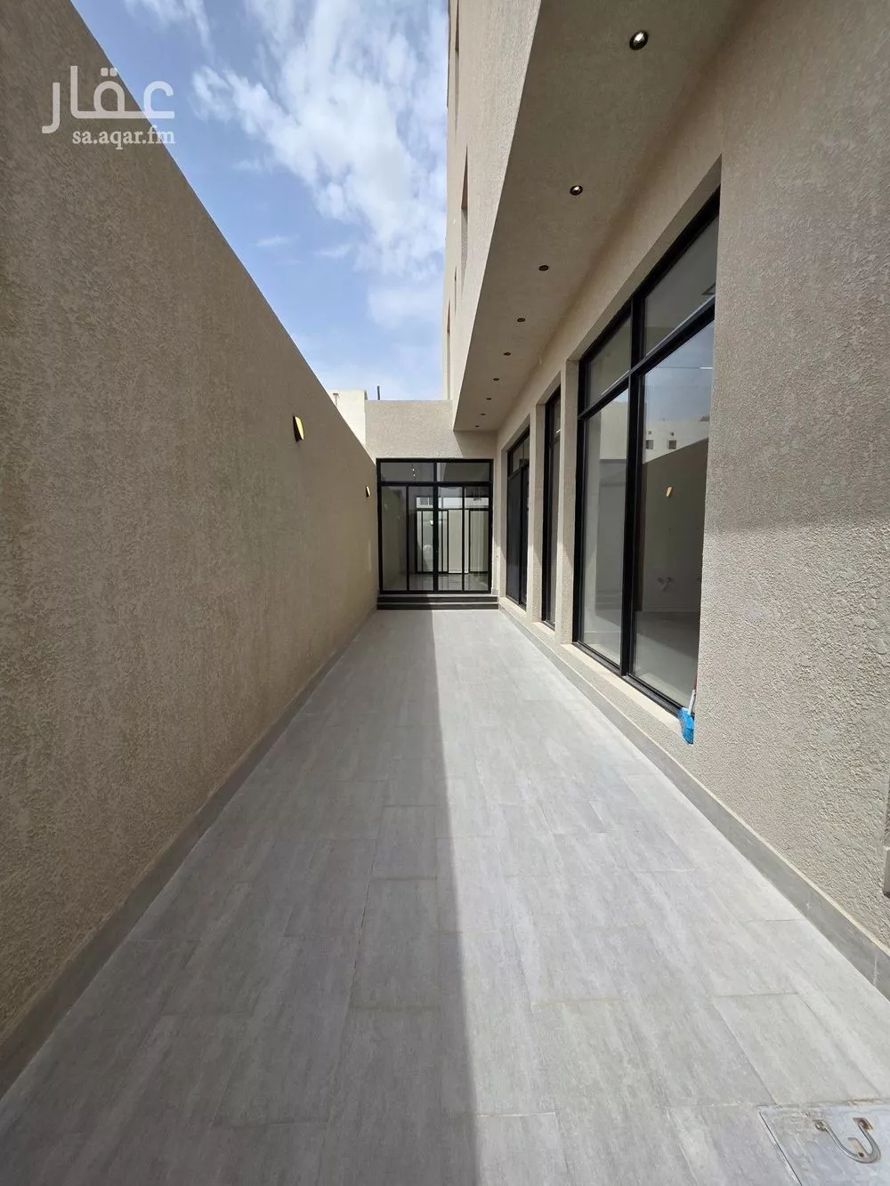 6 bedroom villa in Al Rimal 4