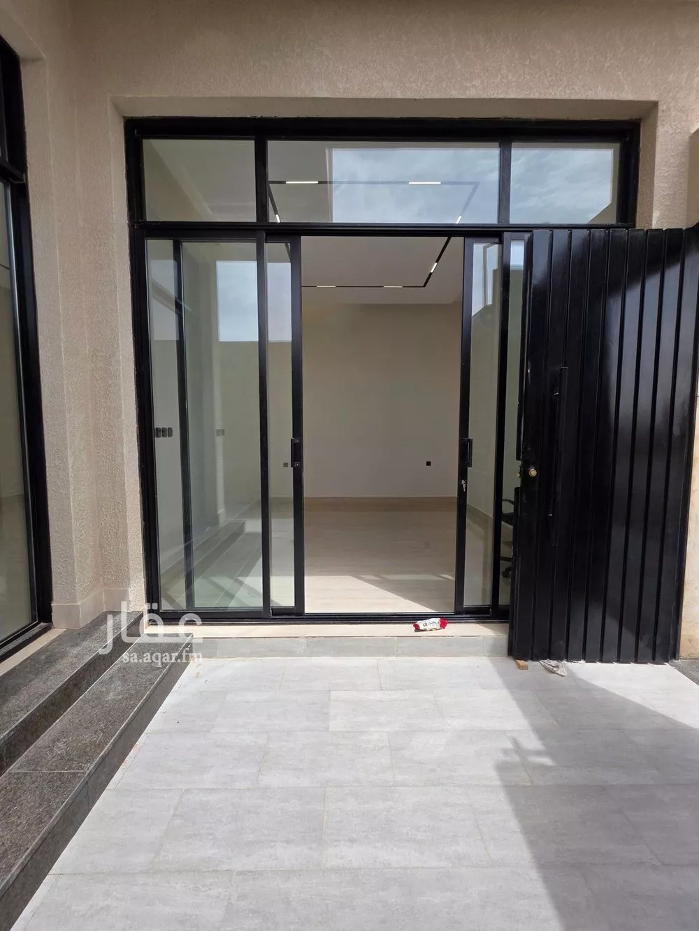 6 bedroom villa in Al Rimal 5