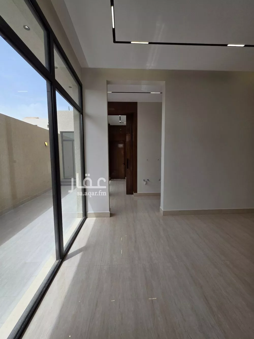 6 bedroom villa in Al Rimal 7