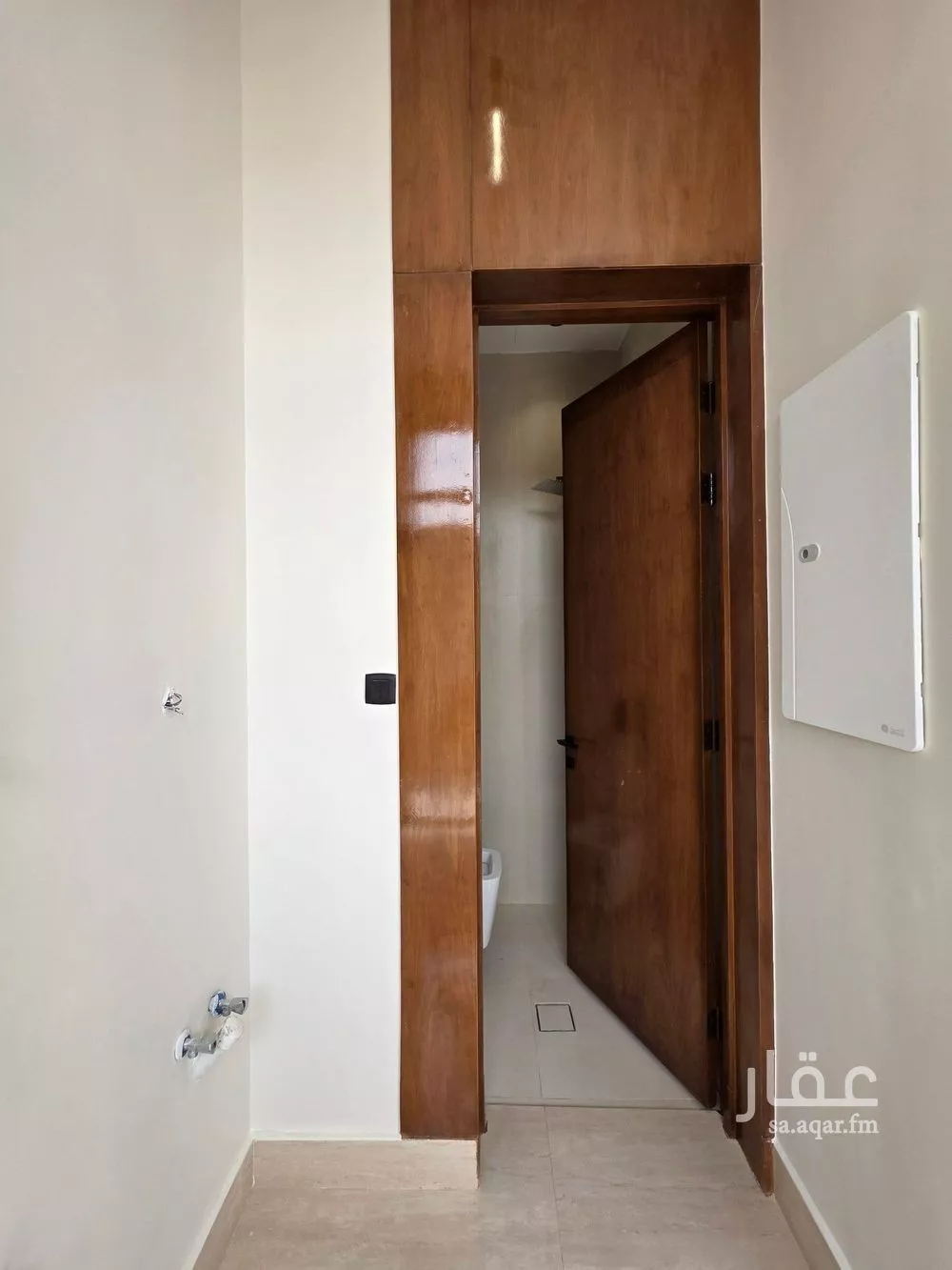 6 bedroom villa in Al Rimal 9