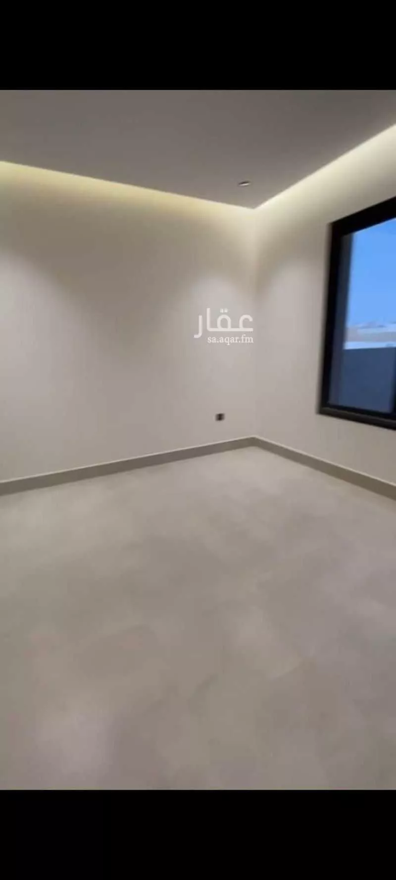 شقة 3 غرف في العارض 2