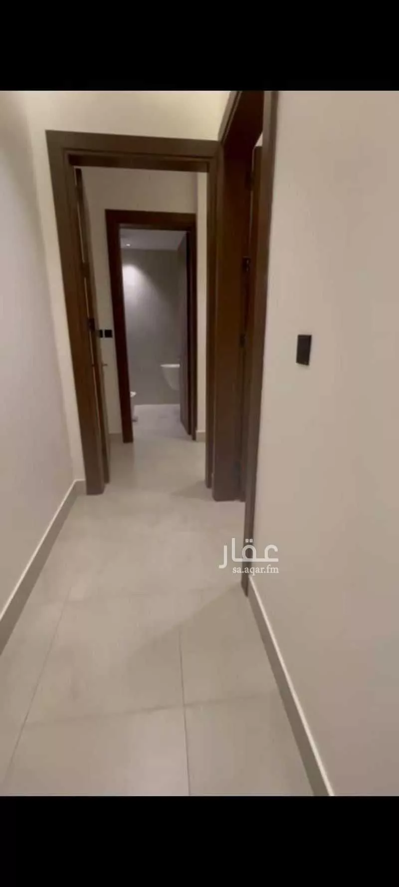 شقة 3 غرف في العارض 5