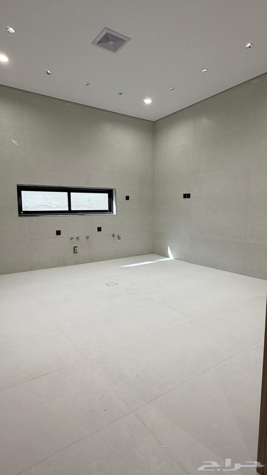 شقة 6 غرف في بني بياضة 2