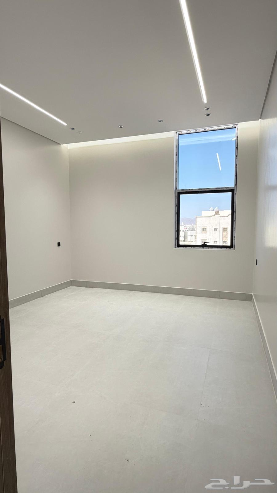 شقة 6 غرف في بني بياضة 11