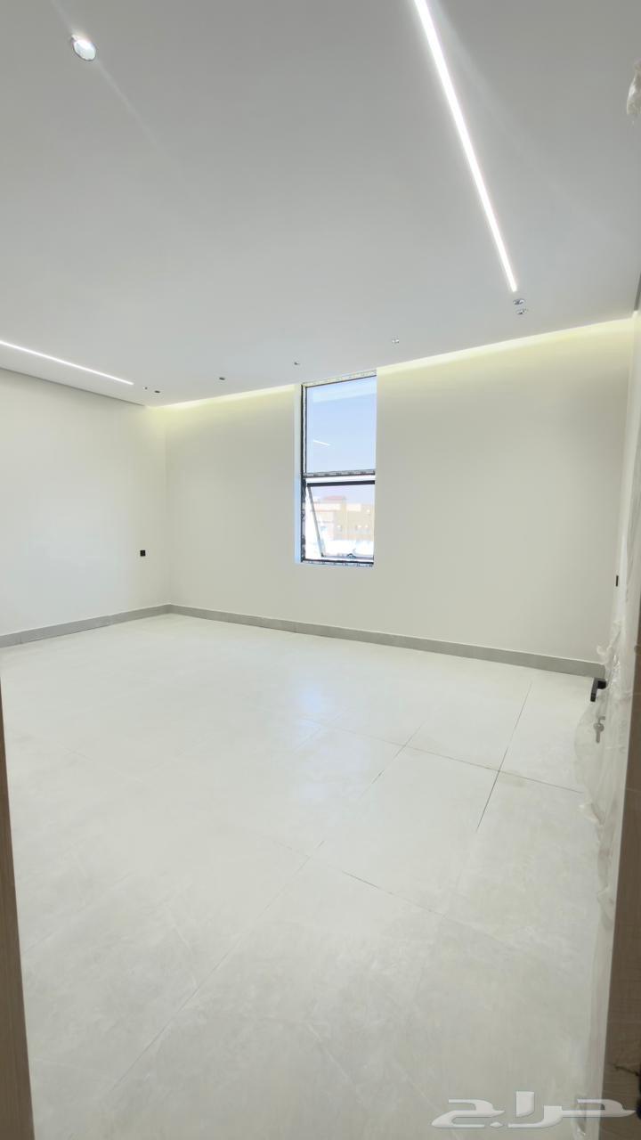 شقة 6 غرف في بني بياضة 12