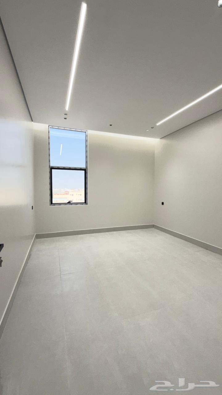 شقة 6 غرف في بني بياضة 13