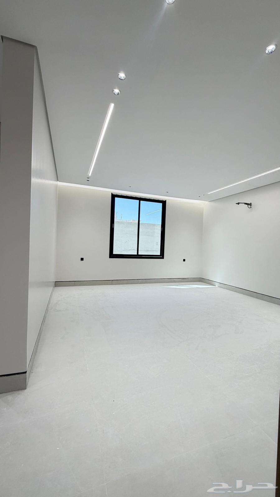 شقة 6 غرف في بني بياضة 9