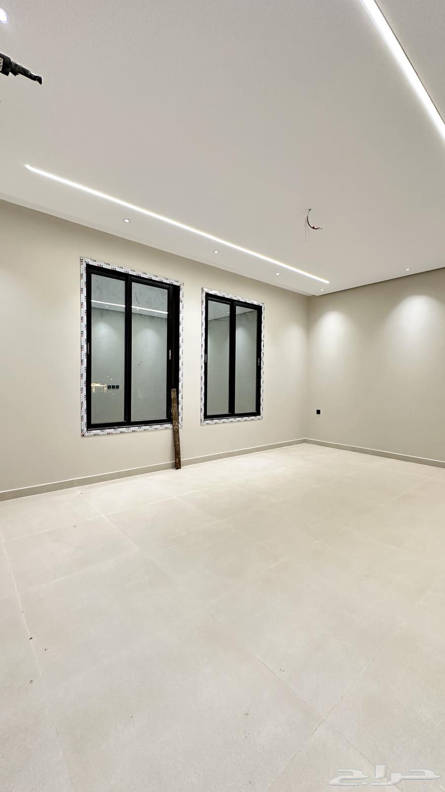 شقة 6 غرف في السكب 11