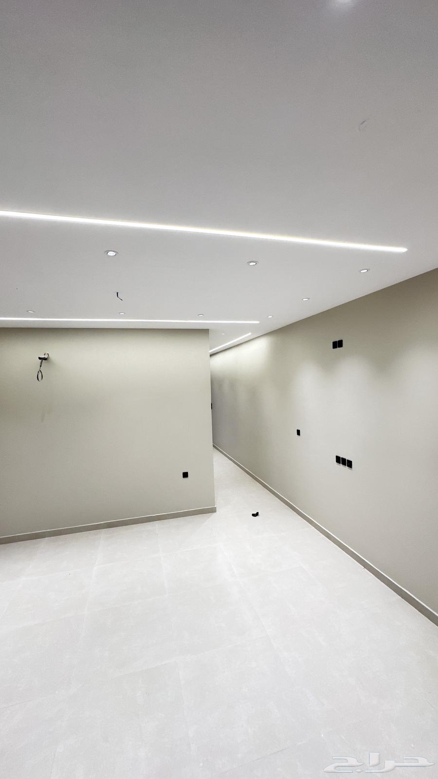 شقة 6 غرف في السكب 15