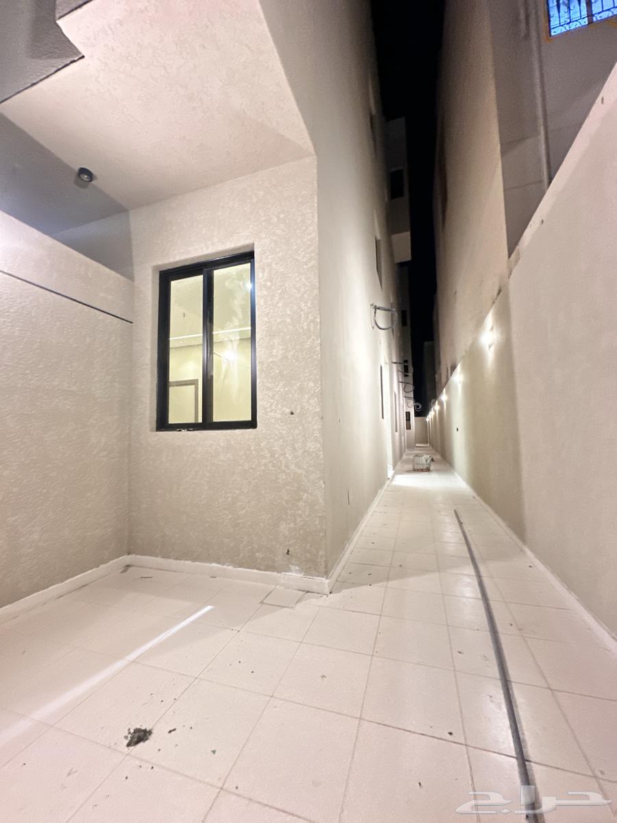 شقة 6 غرف في السكب 19