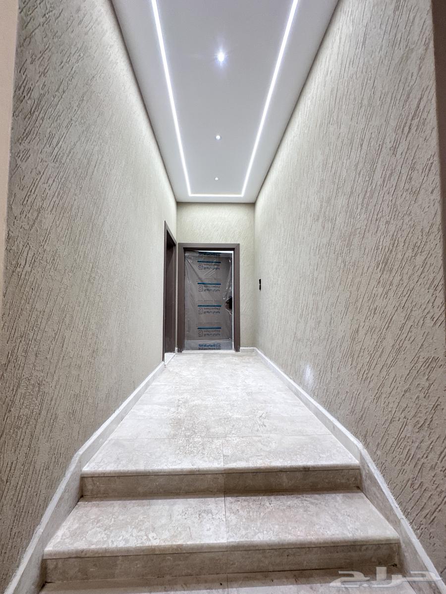 شقة 6 غرف في السكب 20