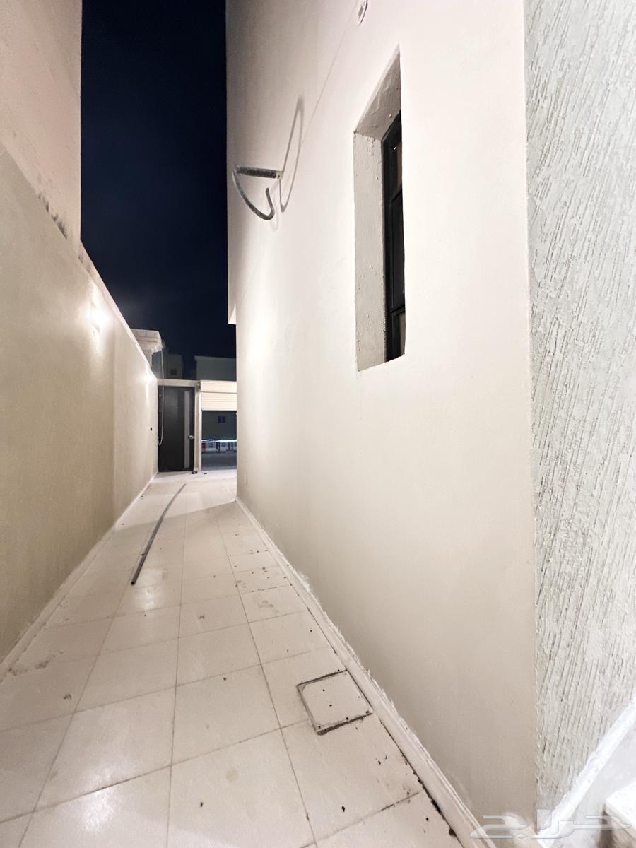 شقة 6 غرف في السكب 21