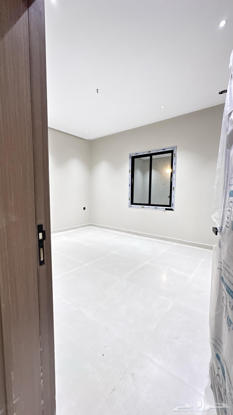 شقة 6 غرف في السكب 26