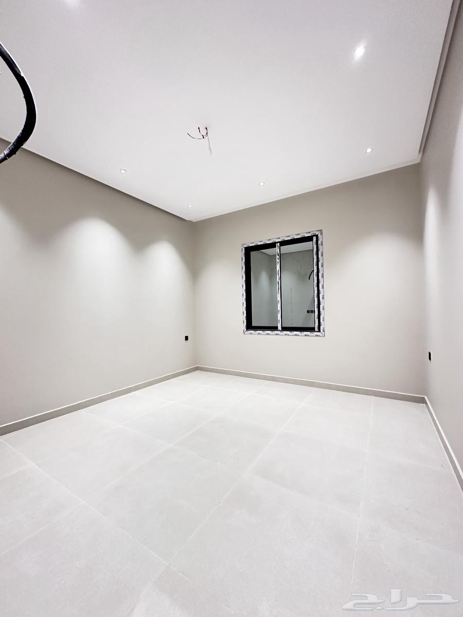 شقة 6 غرف في السكب 6