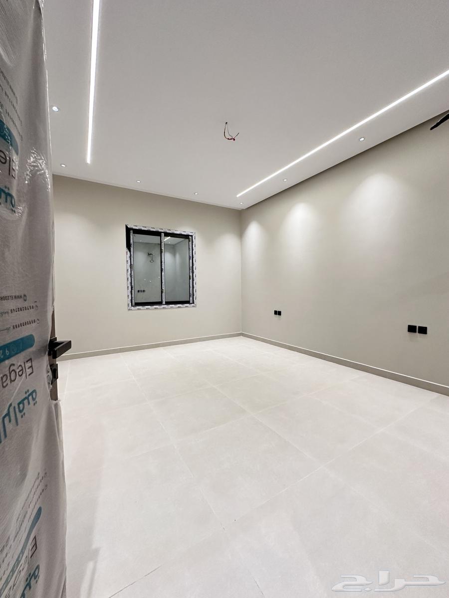 شقة 6 غرف في السكب 7
