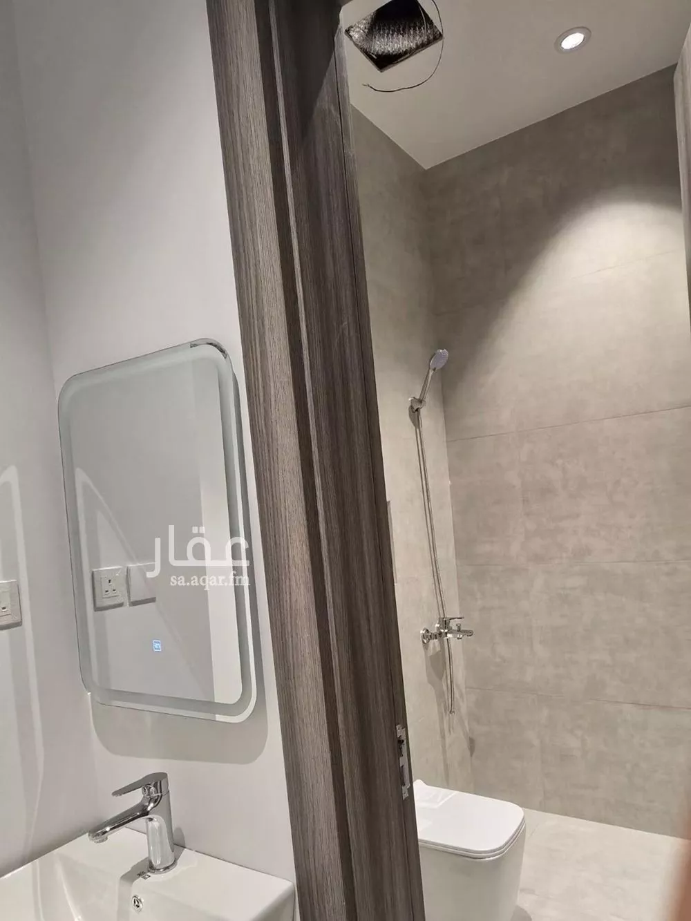 4 bedroom apartment in Al Safa 2
