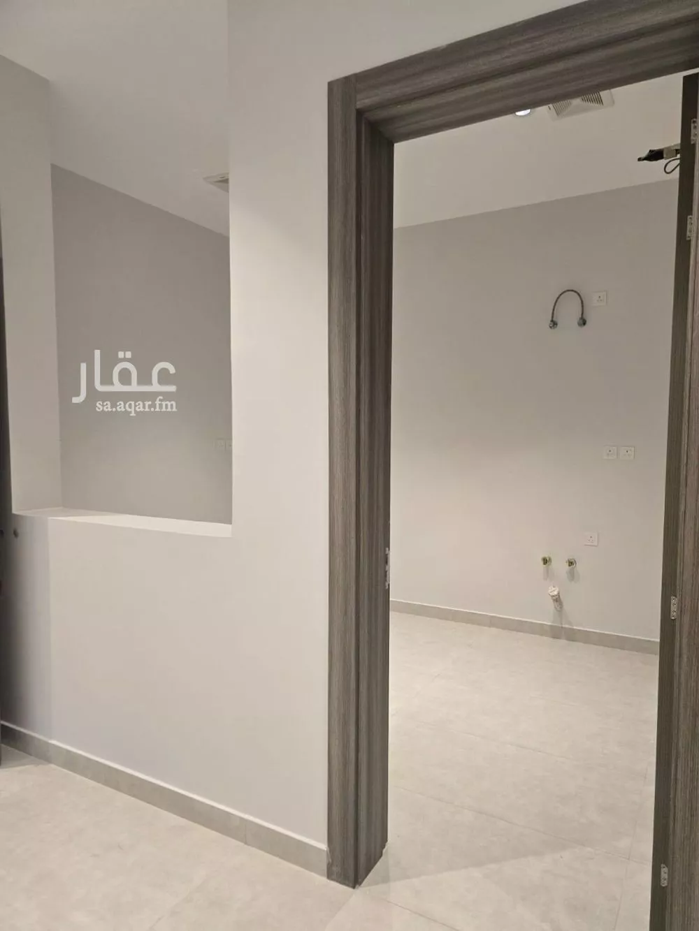 4 bedroom apartment in Al Safa 11