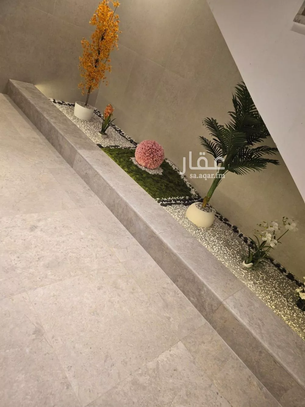 4 bedroom apartment in Al Safa 12