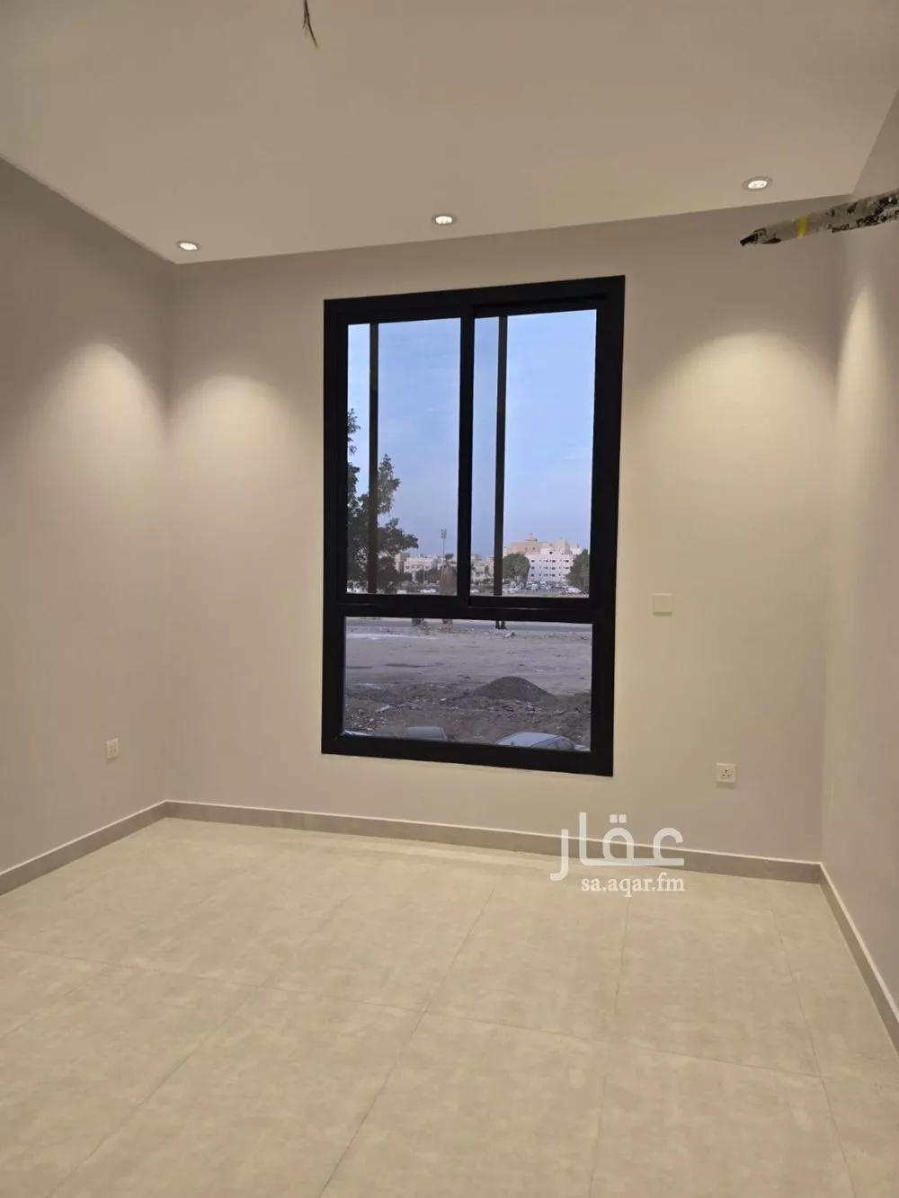 4 bedroom apartment in Al Safa 13