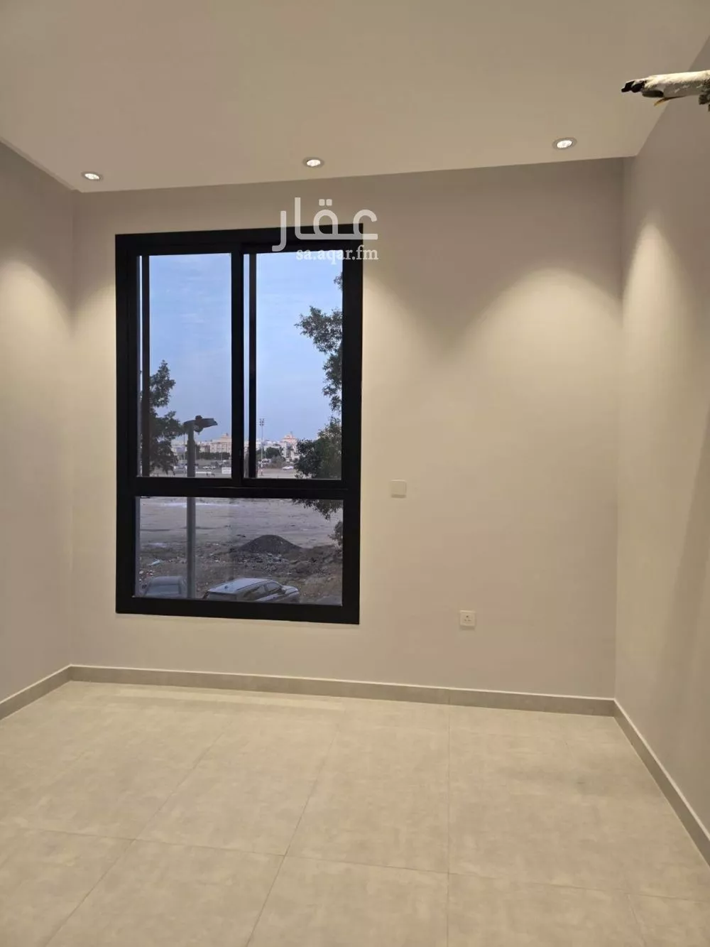 4 bedroom apartment in Al Safa 16