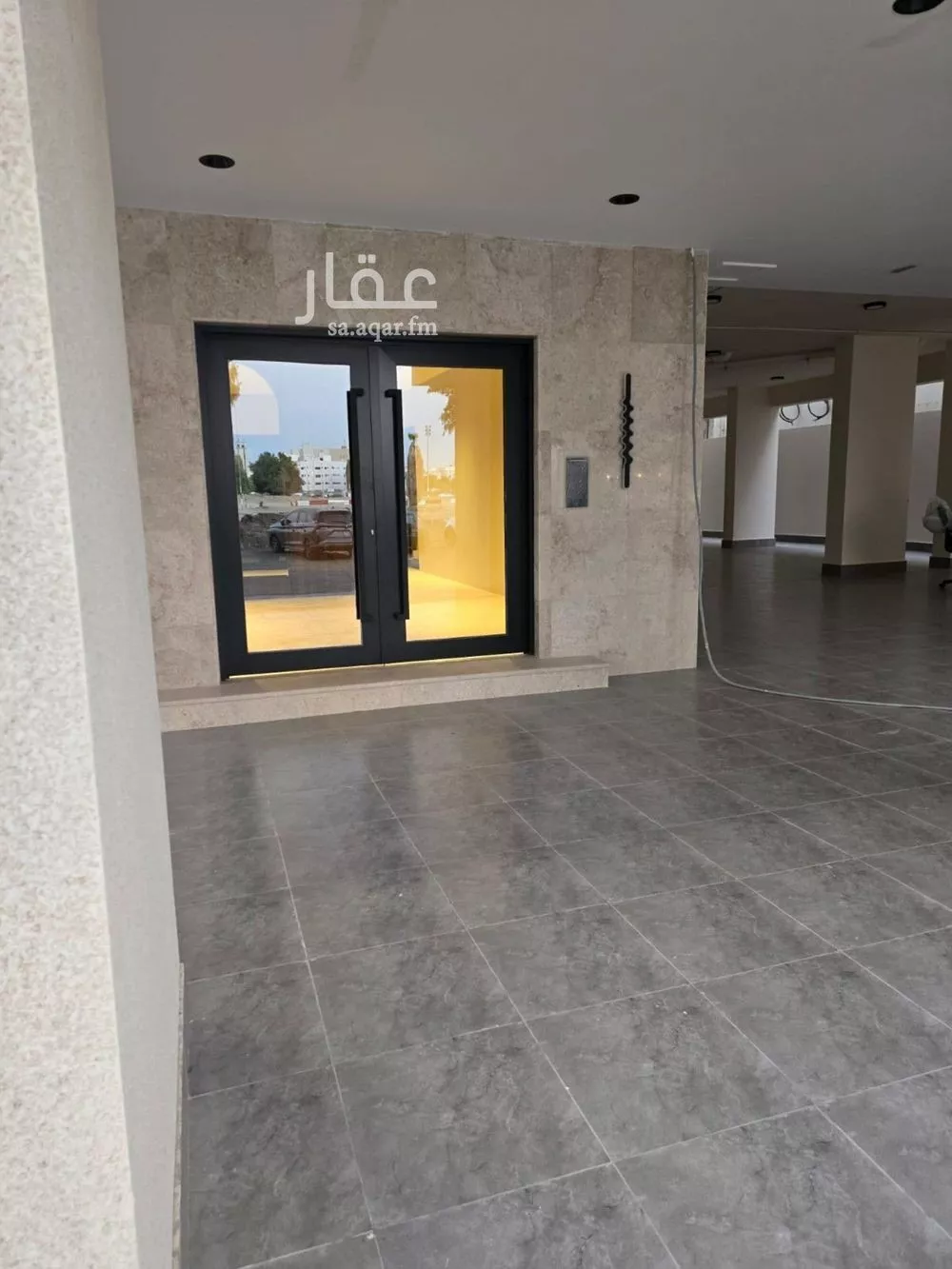 4 bedroom apartment in Al Safa 18