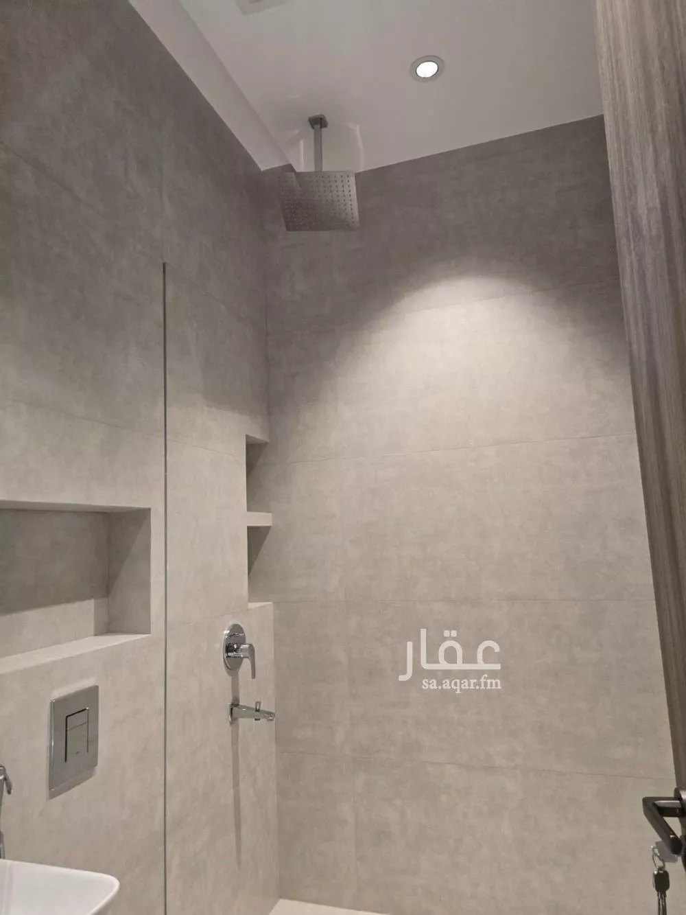 4 bedroom apartment in Al Safa 3