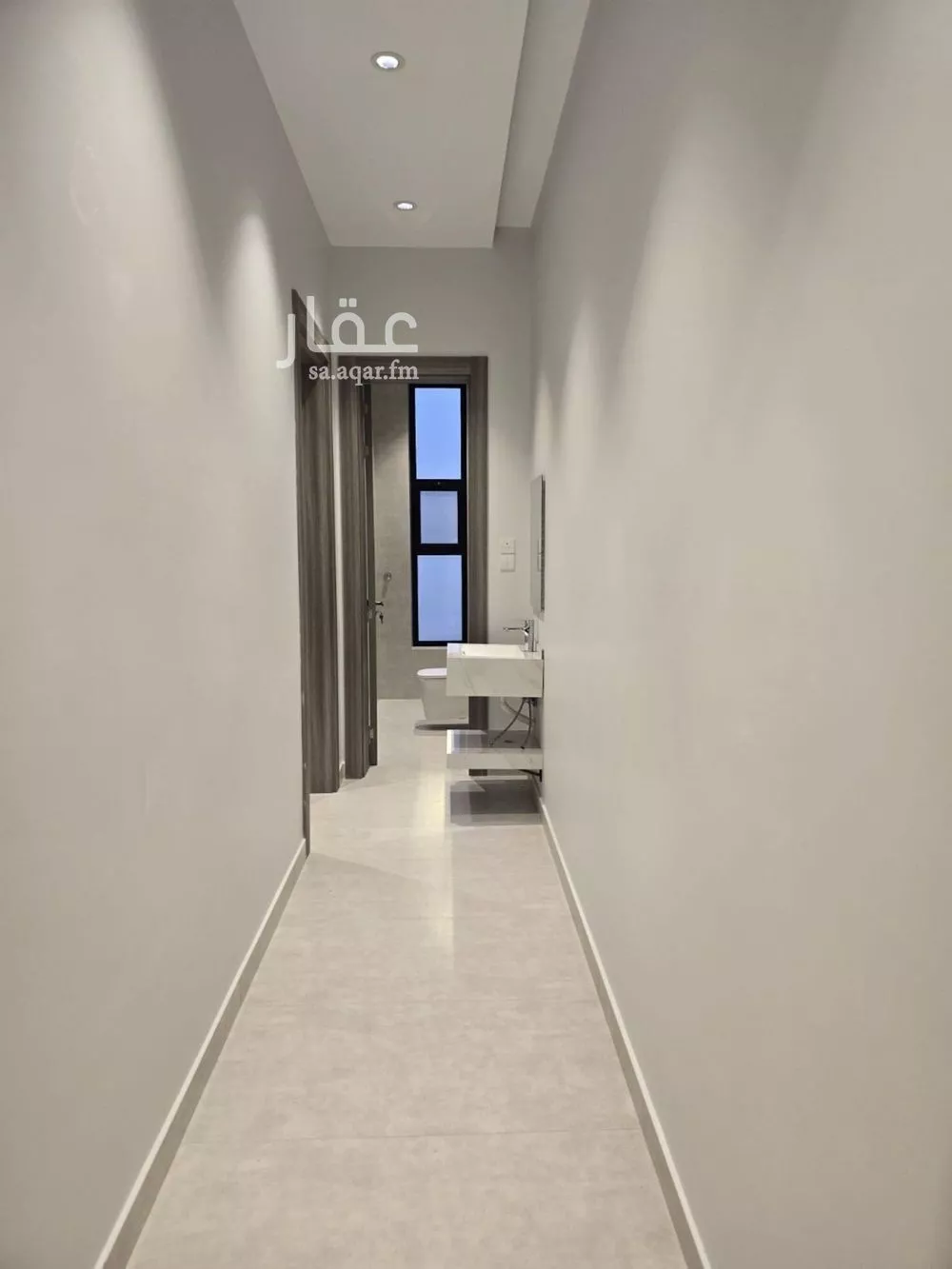 4 bedroom apartment in Al Safa 4