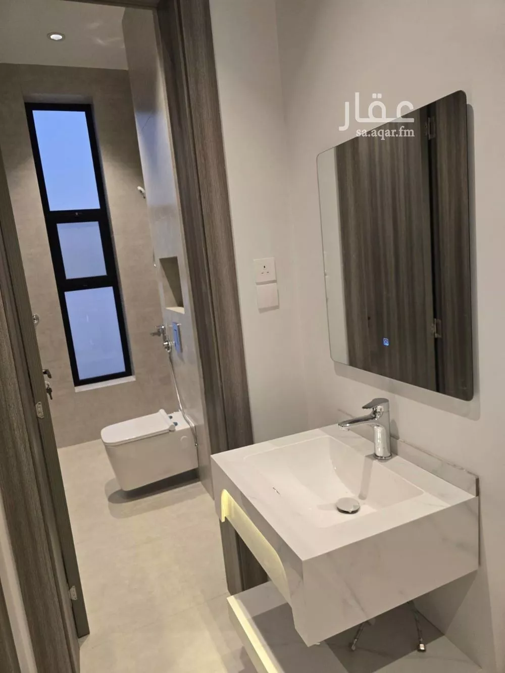 4 bedroom apartment in Al Safa 5