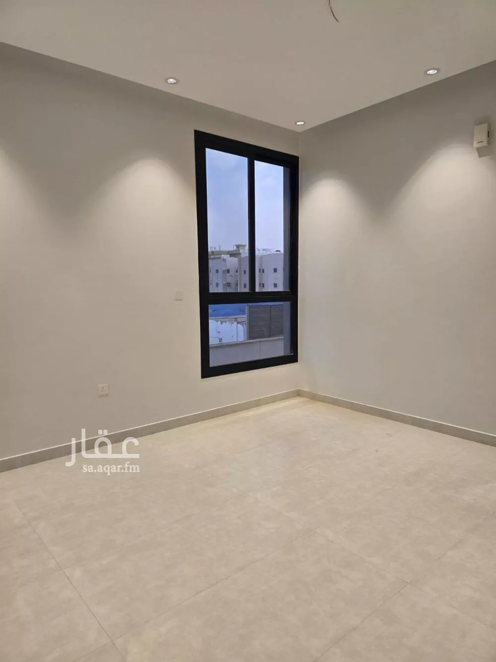4 bedroom apartment in Al Safa 6