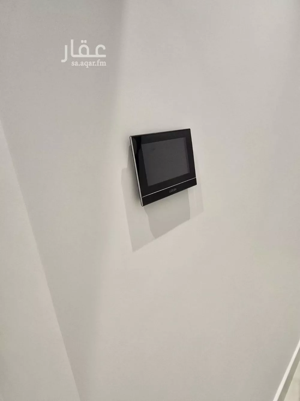 4 bedroom apartment in Al Safa 7