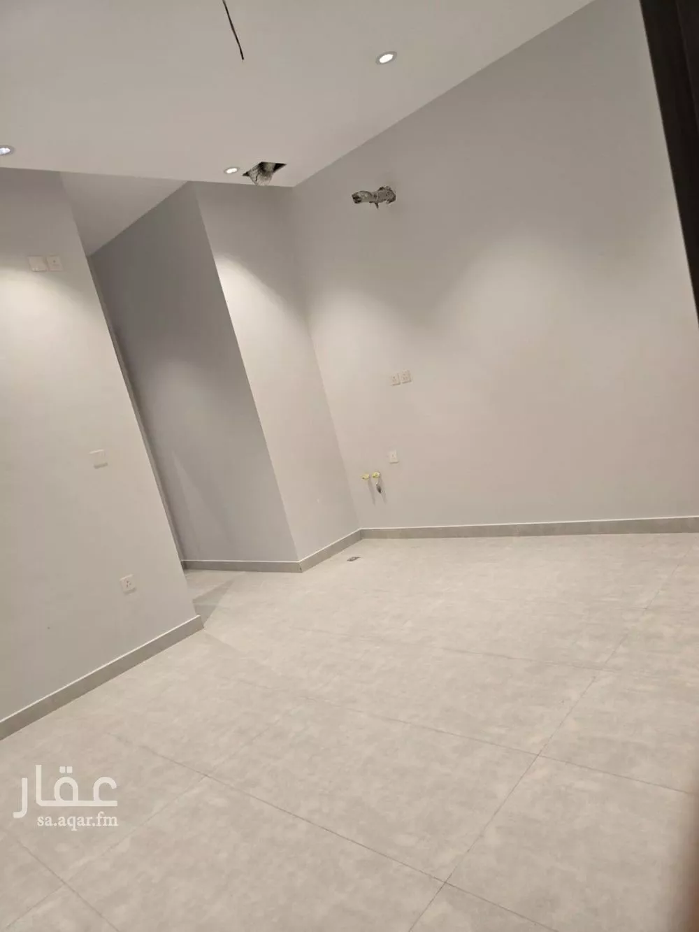 4 bedroom apartment in Al Safa 8