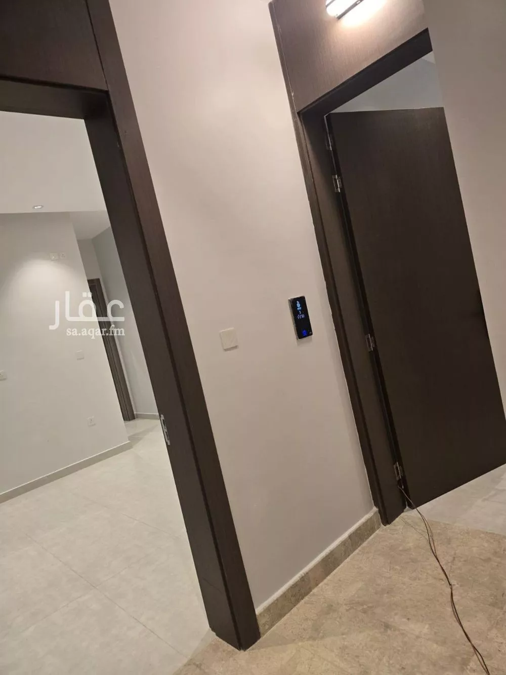4 bedroom apartment in Al Safa 10