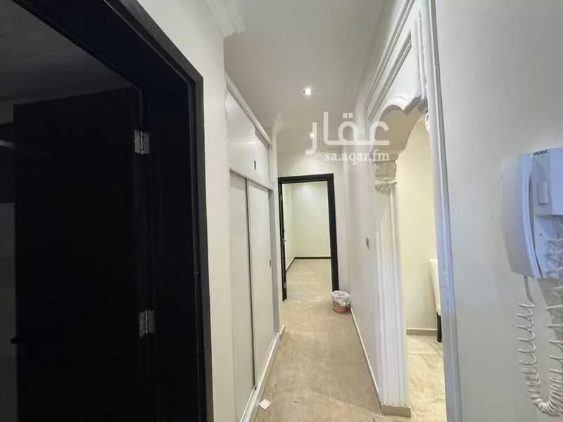 شقة 3 غرف في قرطبة 2