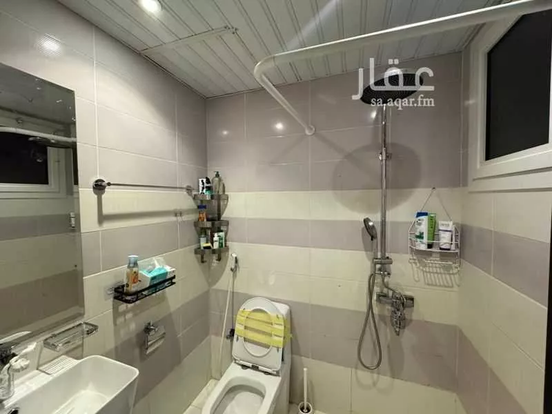 شقة 3 غرف في قرطبة 5