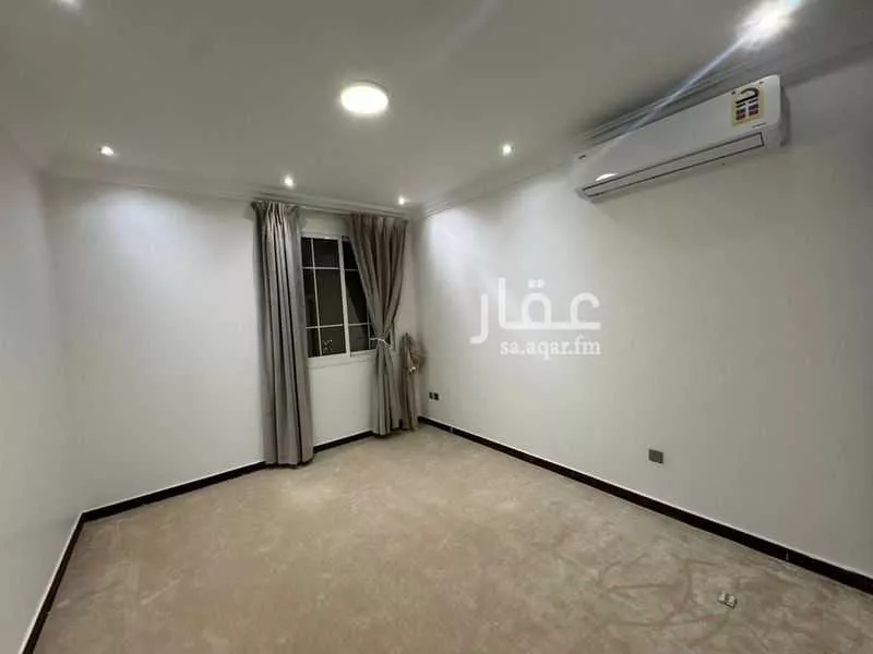 شقة 3 غرف في قرطبة 6