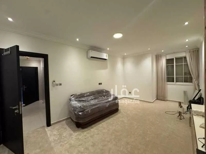 شقة 3 غرف في قرطبة 7