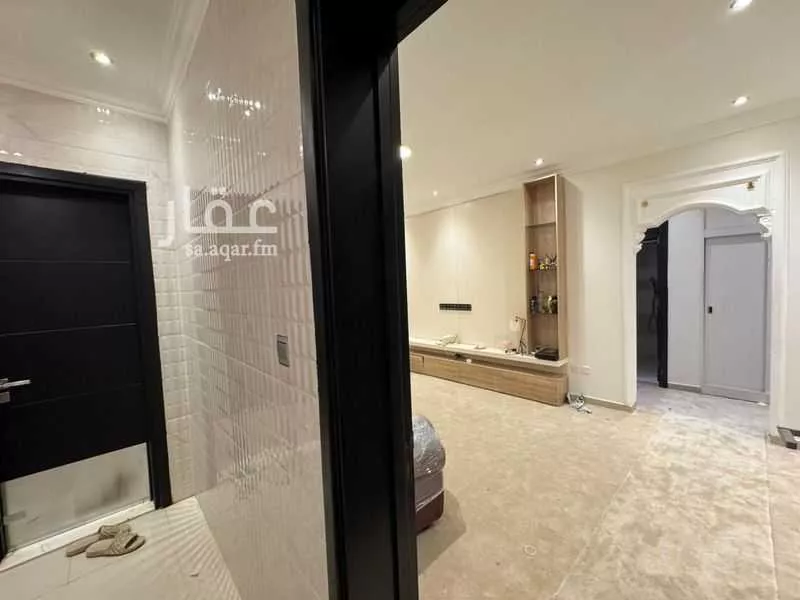 شقة 3 غرف في قرطبة 8