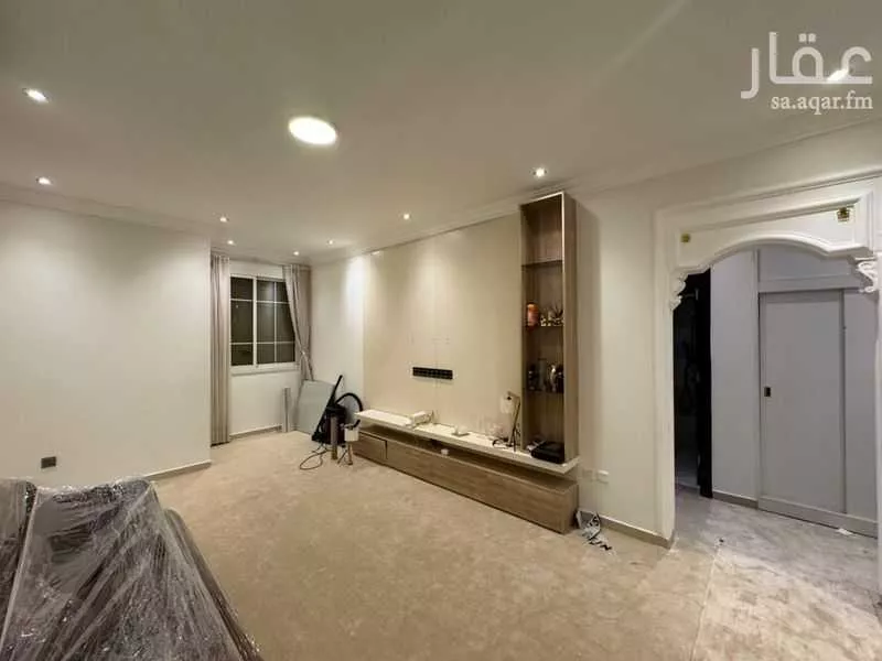 شقة 3 غرف في قرطبة 9