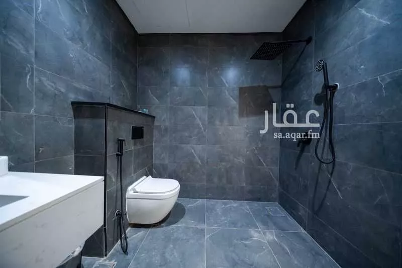 شقة 1 غرف في حطين 11