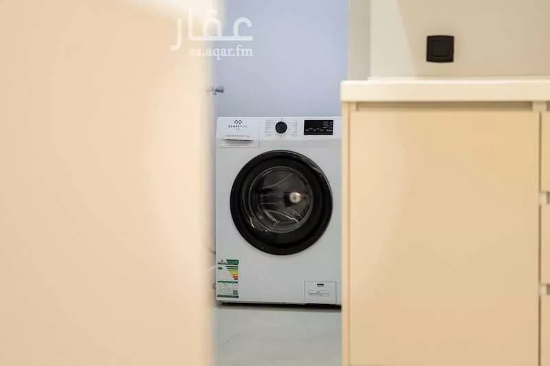 شقة 1 غرف في حطين 12