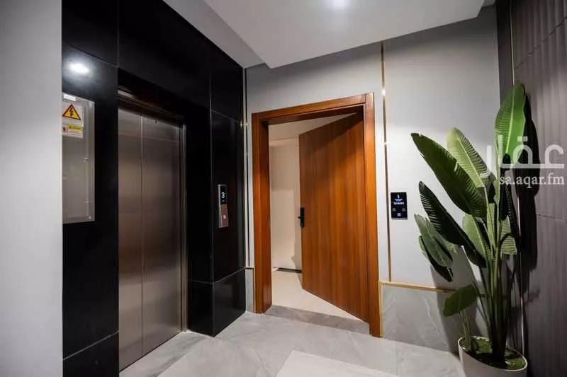 شقة 1 غرف في حطين 14